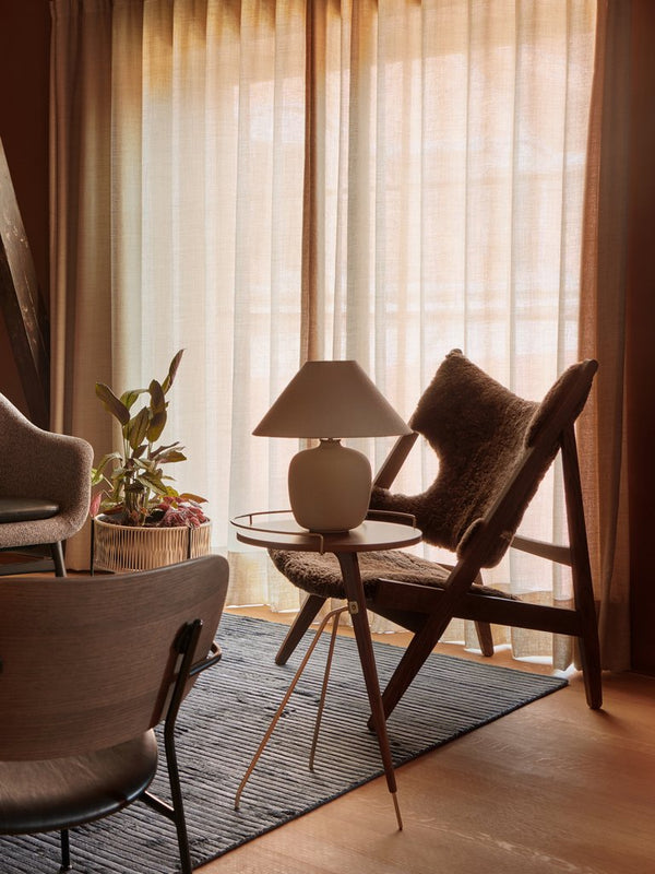 Audo Houkime Rug