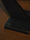 Audo Interconnect Candle Holder