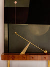 Audo Interconnect Candle Holder