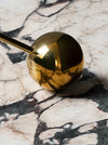 Audo Interconnect Candle Holder