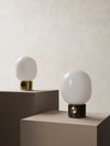 Audo JWDA Table Lamp