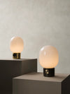 Audo JWDA Table Lamp