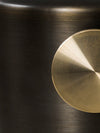 Audo JWDA Table Lamp