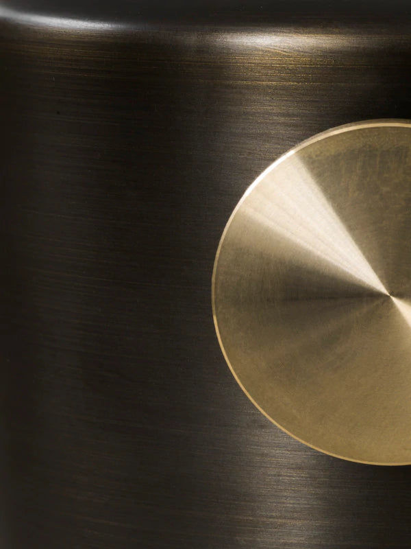 Audo JWDA Table Lamp