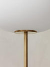 Menu JWDA Floor Lamp 