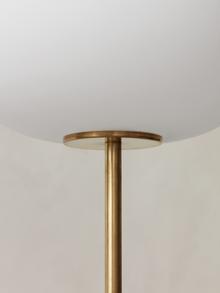 Menu JWDA Floor Lamp 