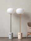 Audo JWDA Floor Lamp