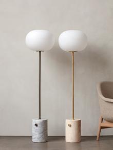 Menu JWDA Floor Lamp 