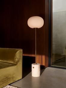Menu JWDA Floor Lamp 