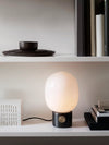 Audo JWDA Table Lamp