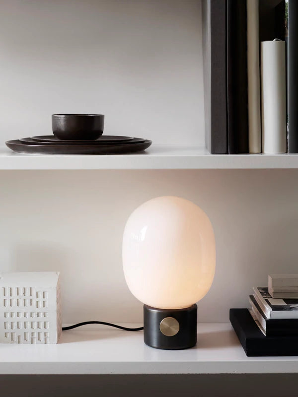 Audo JWDA Table Lamp