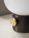 Audo JWDA Table Lamp