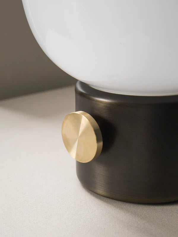 Audo JWDA Table Lamp