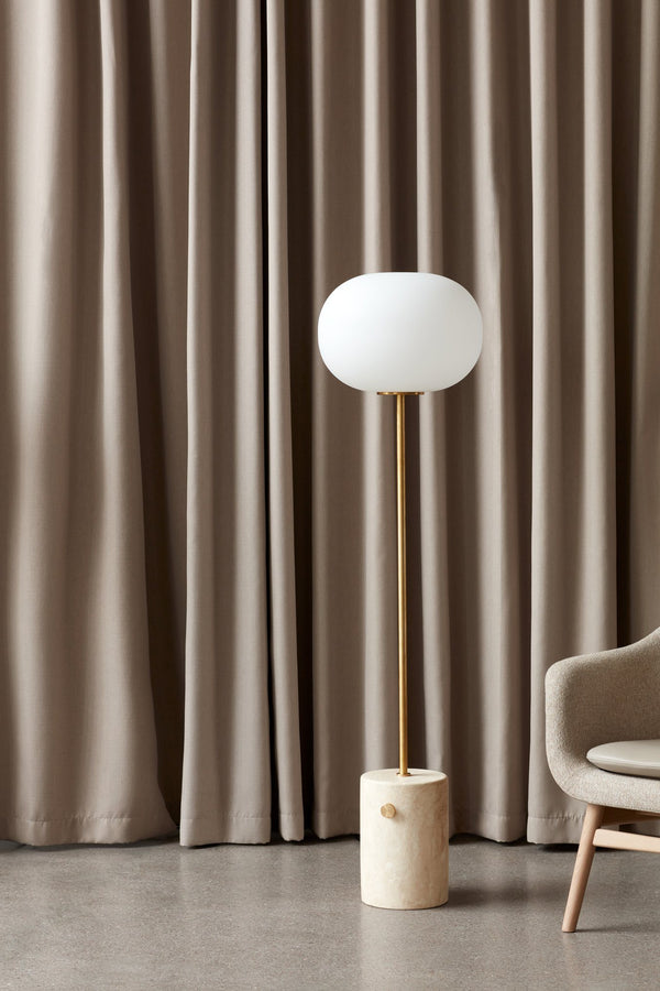 Menu JWDA Floor Lamp 