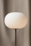 Menu JWDA Floor Lamp 