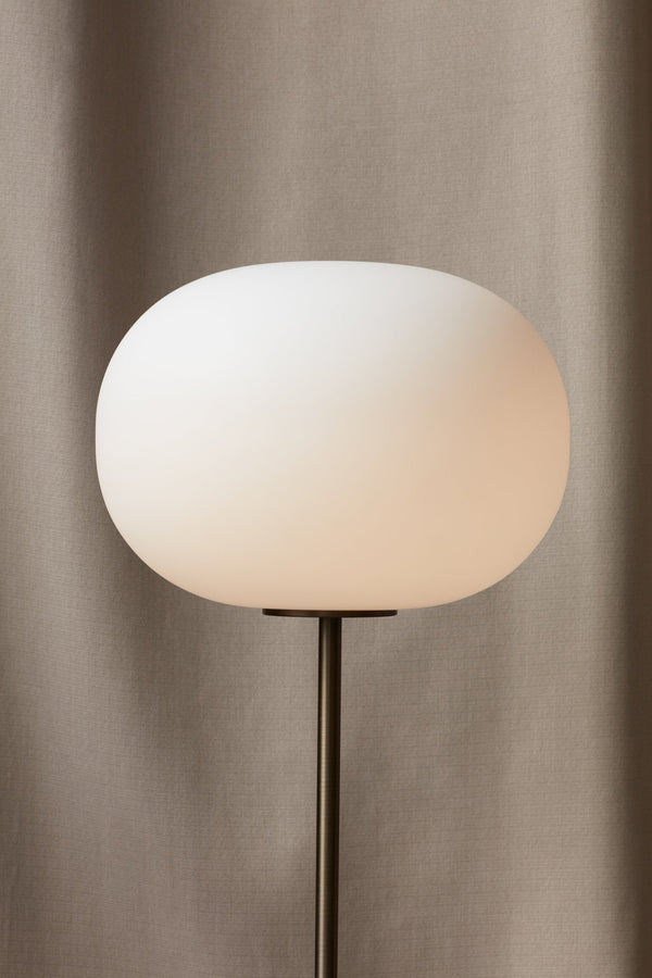 Menu JWDA Floor Lamp 
