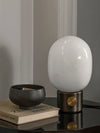 Audo JWDA Table Lamp