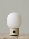 Audo JWDA Table Lamp - Portable