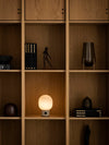 Audo JWDA Table Lamp - Portable