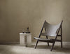 Menu Androgyne Side Table 