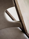 Audo Knitting Chair