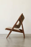 Menu Knitting Chair 