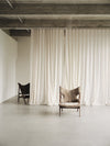 Menu Knitting Chair 