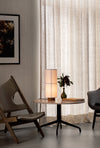 Audo Hashira Table Lamp