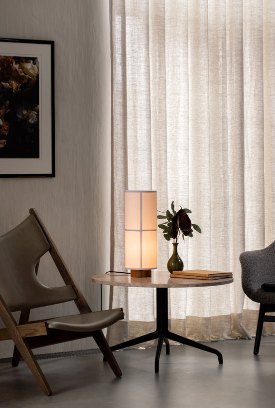 Audo Hashira Table Lamp
