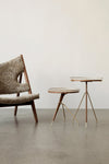 Menu Knitting Chair 