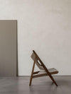 Menu Knitting Chair 