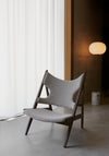 Menu JWDA Floor Lamp 