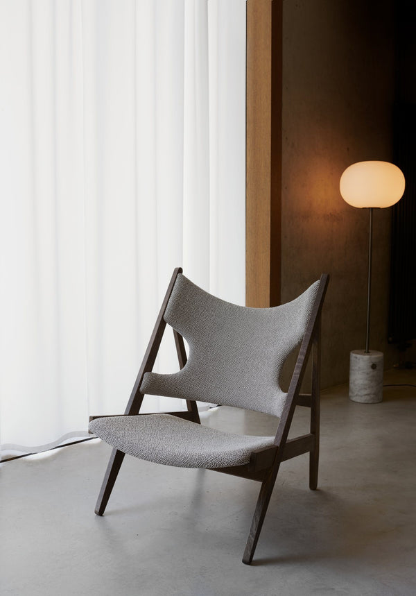 Menu JWDA Floor Lamp 
