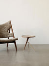 Audo Umanoff Side Table