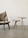 Audo Umanoff Side Table
