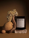 Audo Olfacte Scented Candle - 80g