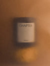 Audo Olfacte Scented Candle - 80g