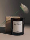 Audo Olfacte Scented Candle - 80g
