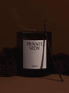 Audo Olfacte Scented Candle - 80g