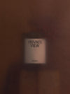 Audo Olfacte Scented Candle - 80g