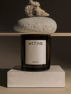 Audo Olfacte Scented Candle - 80g
