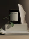 Audo Olfacte Scented Candle - 80g
