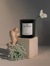 Audo Olfacte Scented Candle - 80g