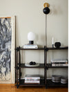 Audo JWDA Table Lamp