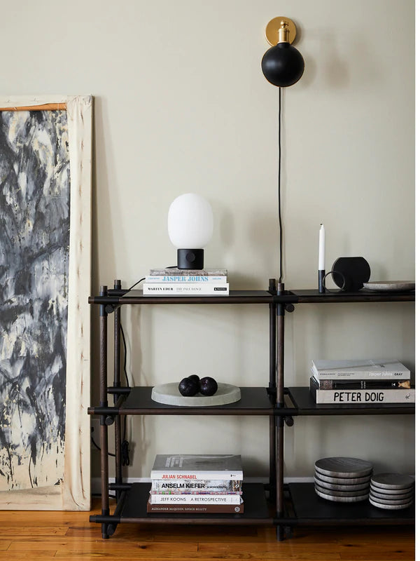 Audo JWDA Table Lamp