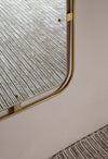 Audo Nimbus Mirror - Rectangular