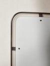 Audo Nimbus Mirror - Rectangular