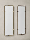 Audo Nimbus Mirror - Rectangular