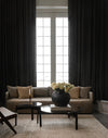 Audo Offset 3-Seater Sofa