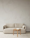 Audo Offset 2-Seater Sofa